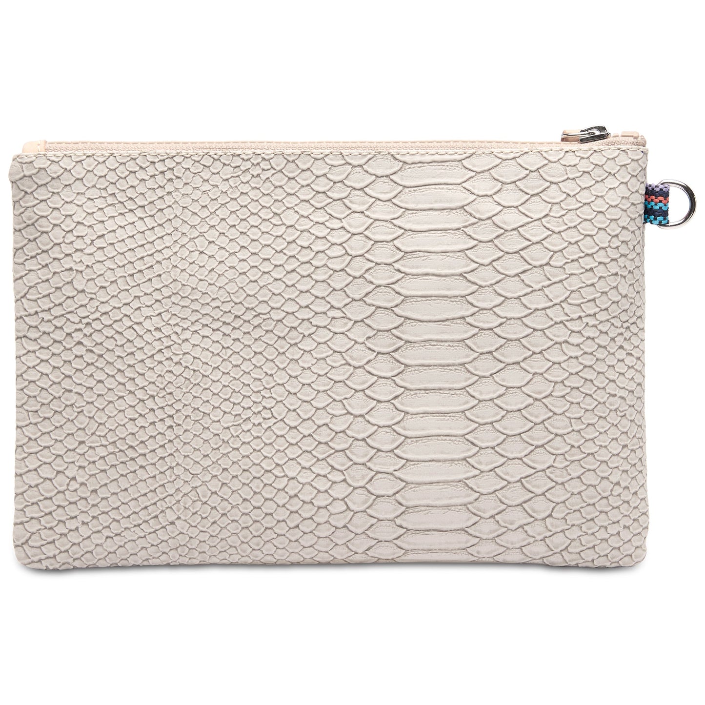 Thunderbird Mighty Pouch
