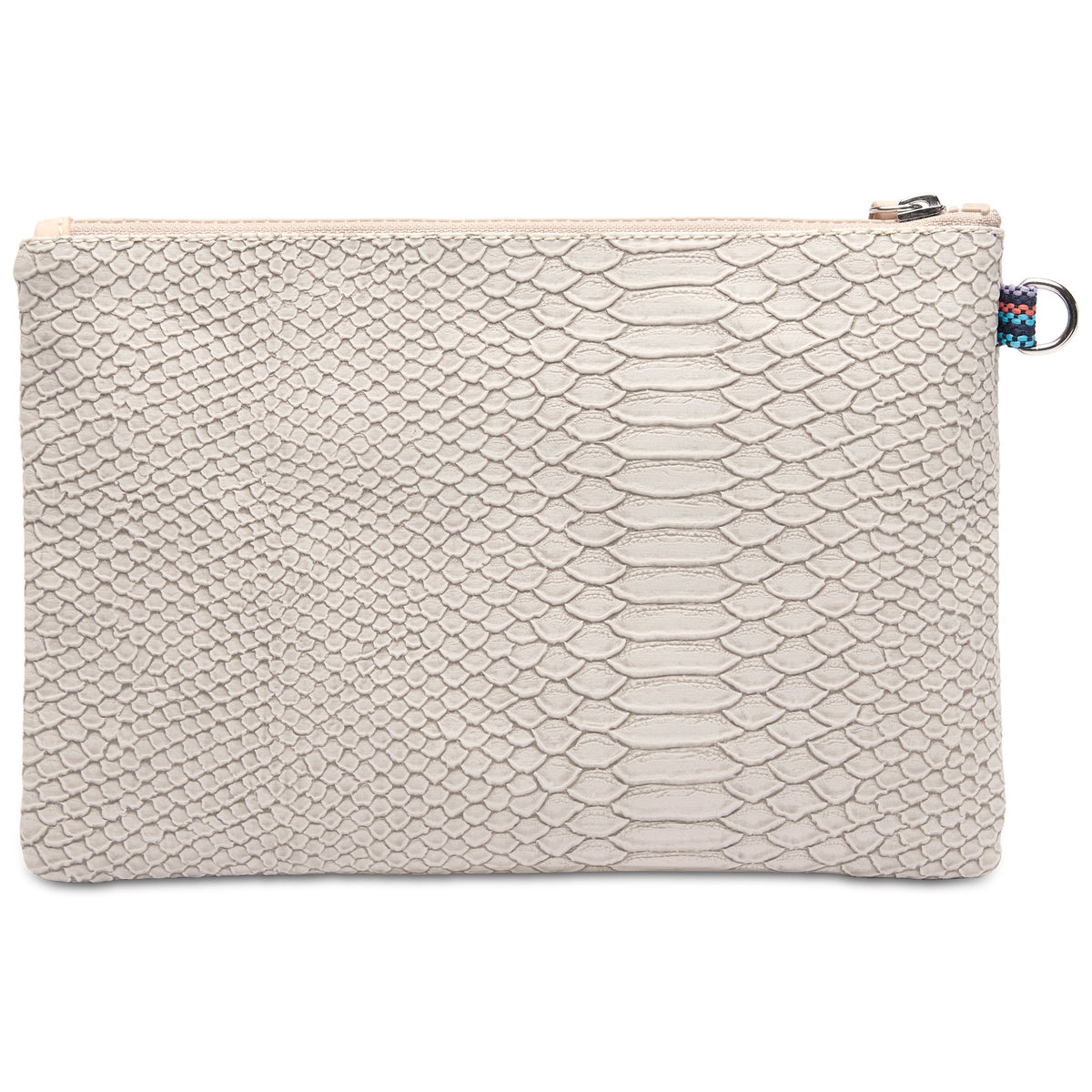 Thunderbird Mighty Pouch