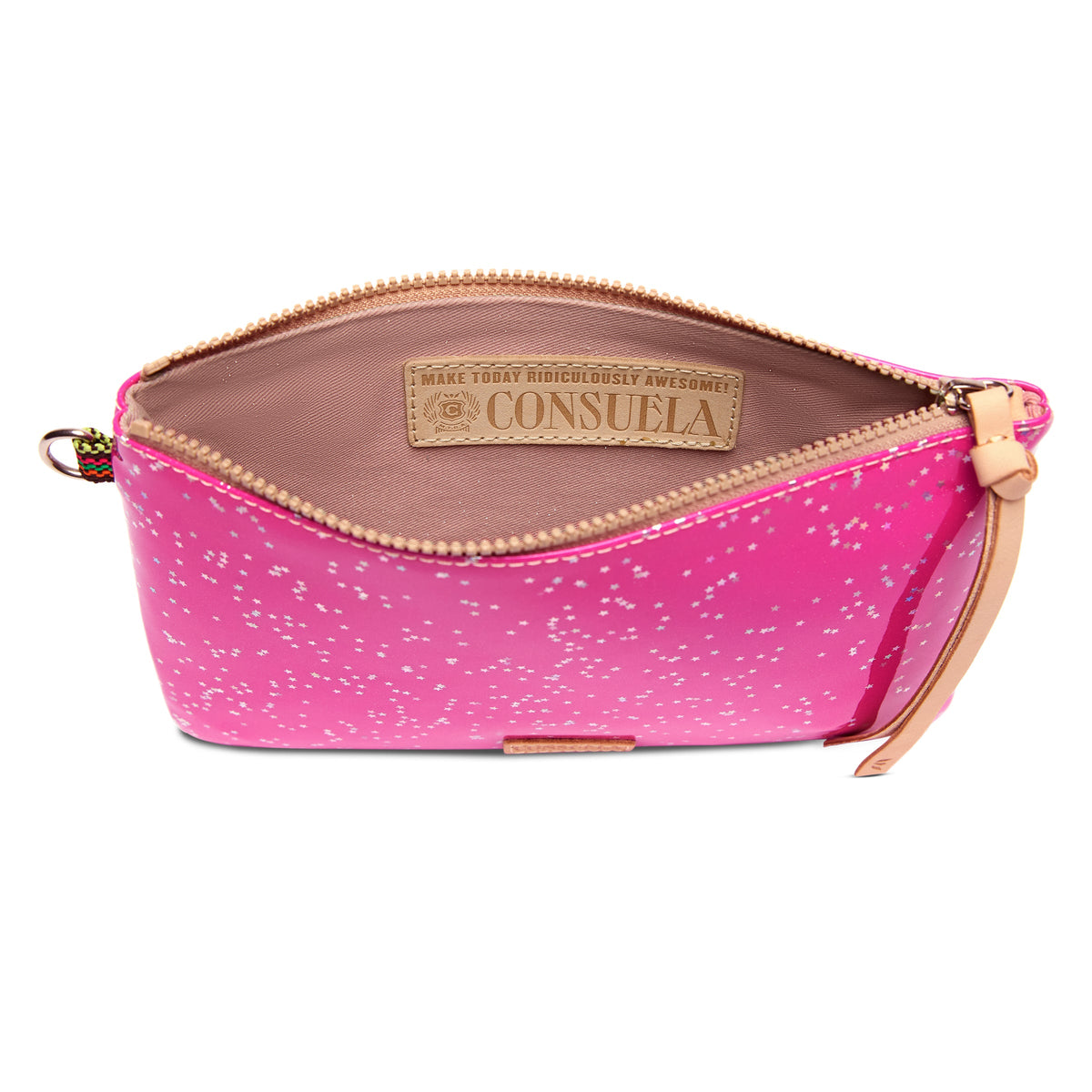 Berry Mighty Pouch
