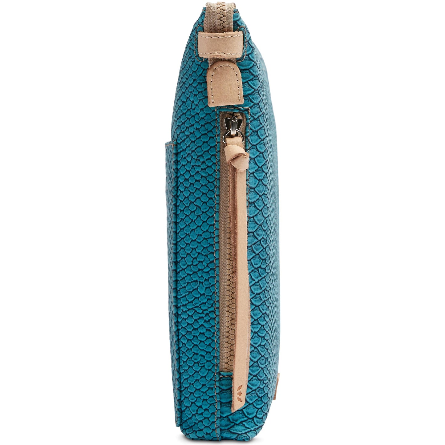 Consuela Colorful Crossbody Purse Tour Bag