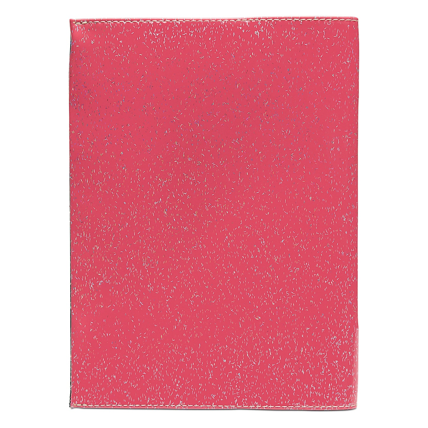 Bae Notebook Cover
