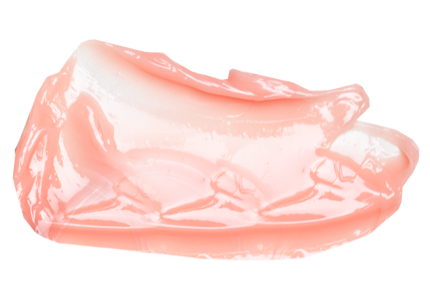 OVERNIGHT LIP MASK