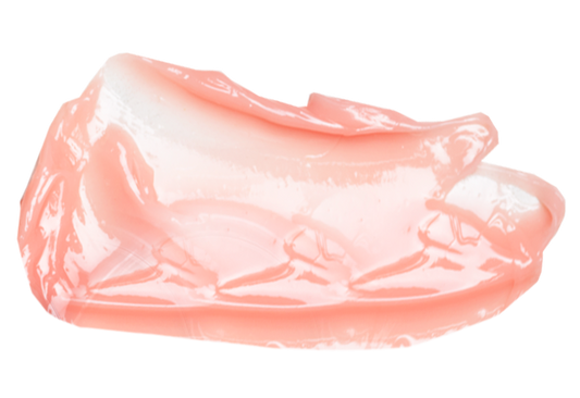 OVERNIGHT LIP MASK