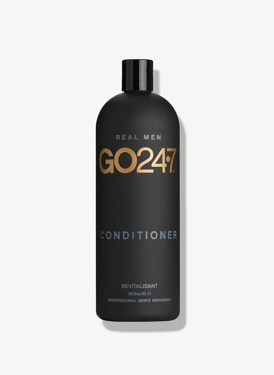 Conditioner