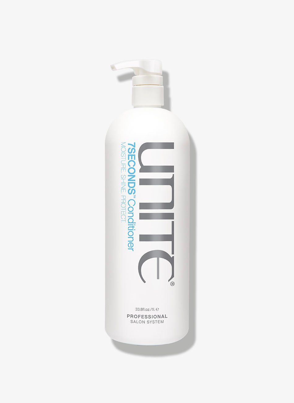 7SECONDS Conditioner