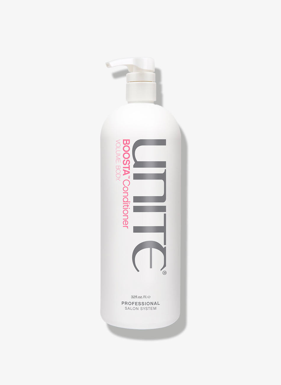 BOOSTA Conditioner