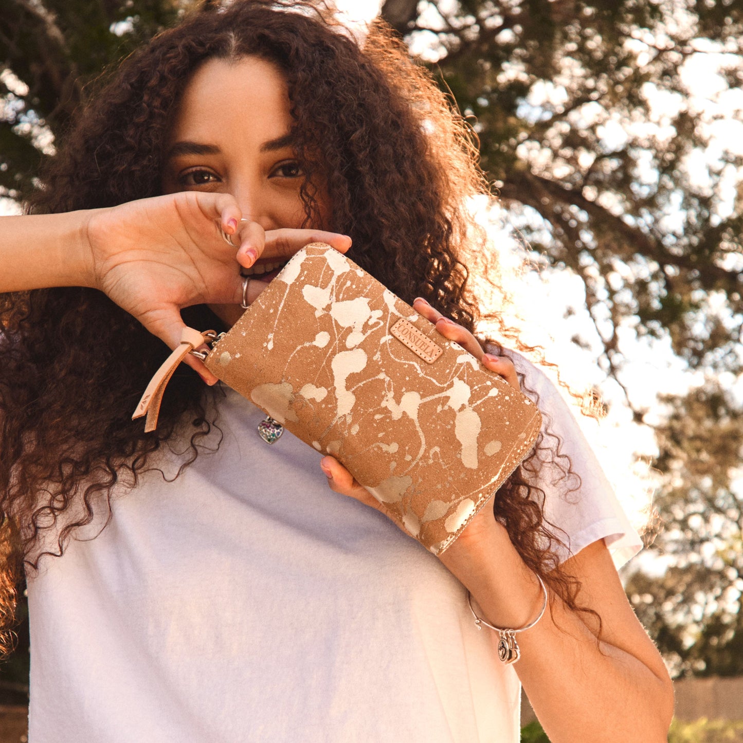 Beau Essential Wallet