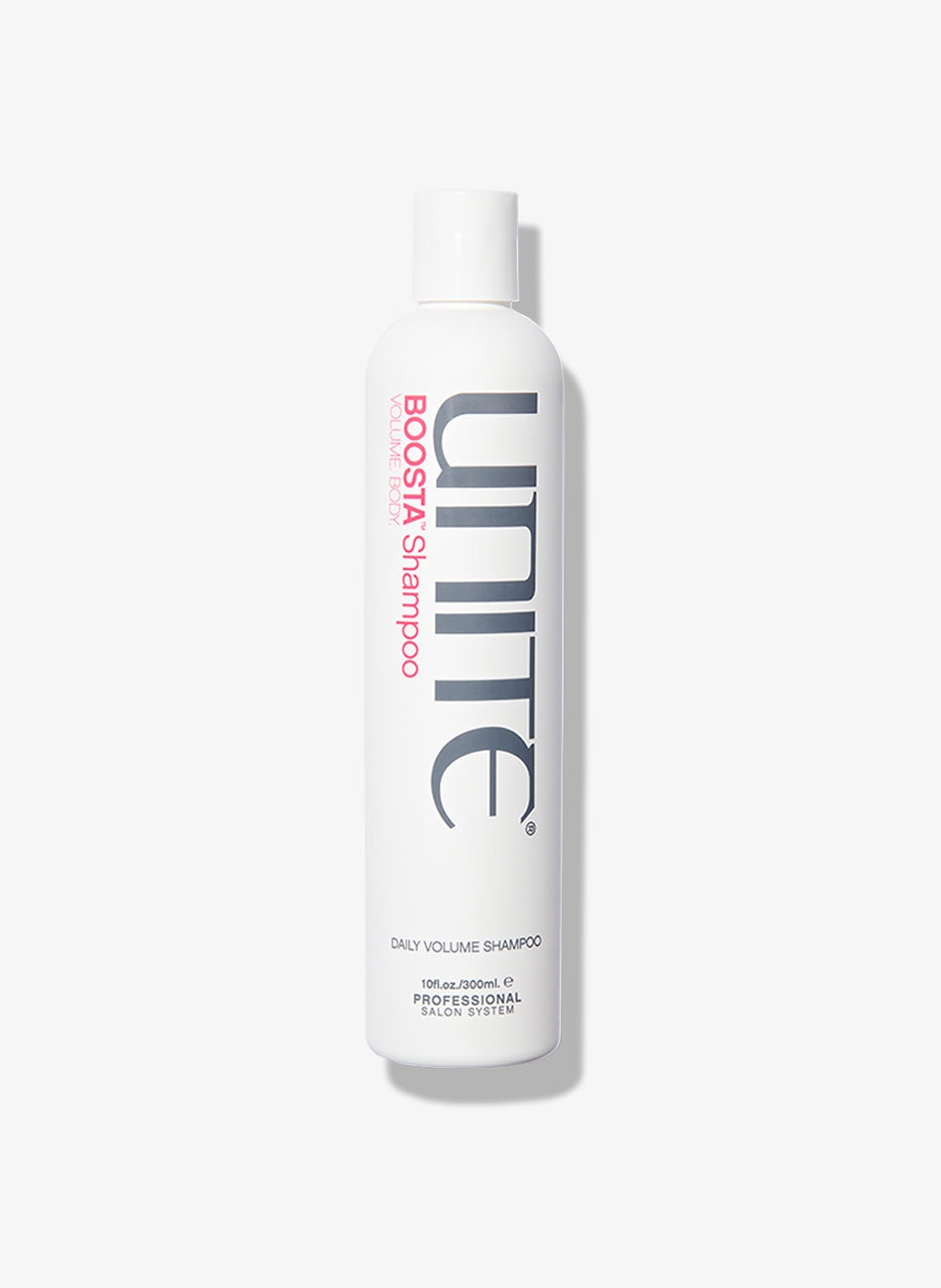 BOOSTA Shampoo