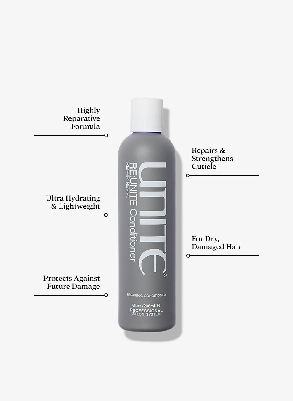 RE:UNITE Conditioner