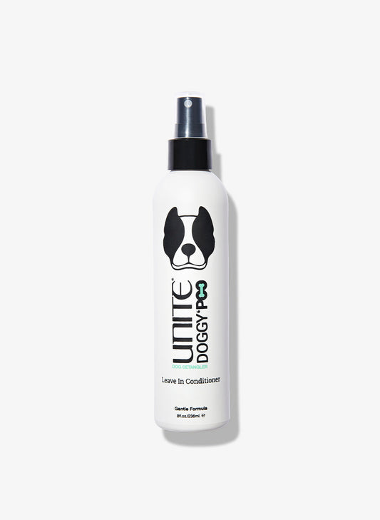 DOGGY'POO Detangler