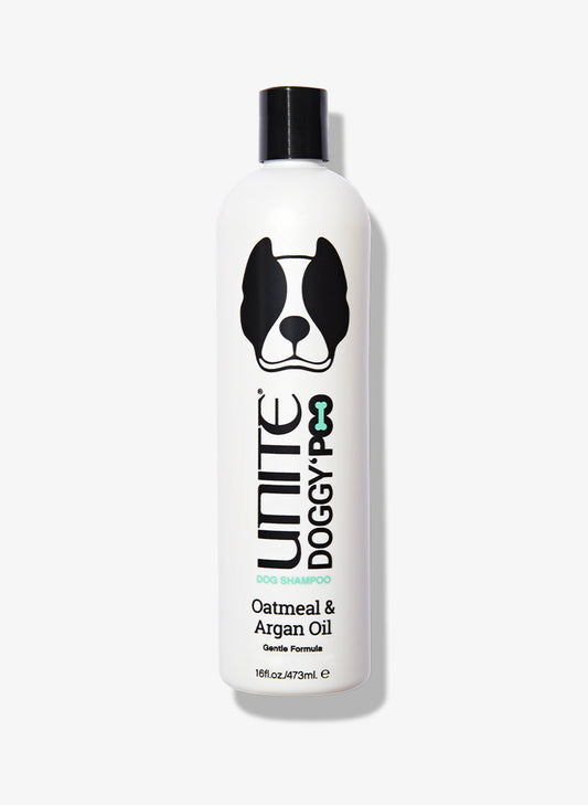 DOGGY'POO Shampoo