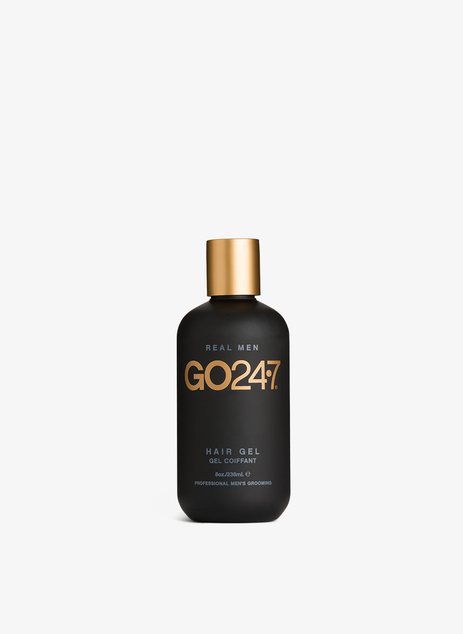 Hair Gel