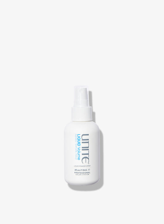 LIQUID Volume