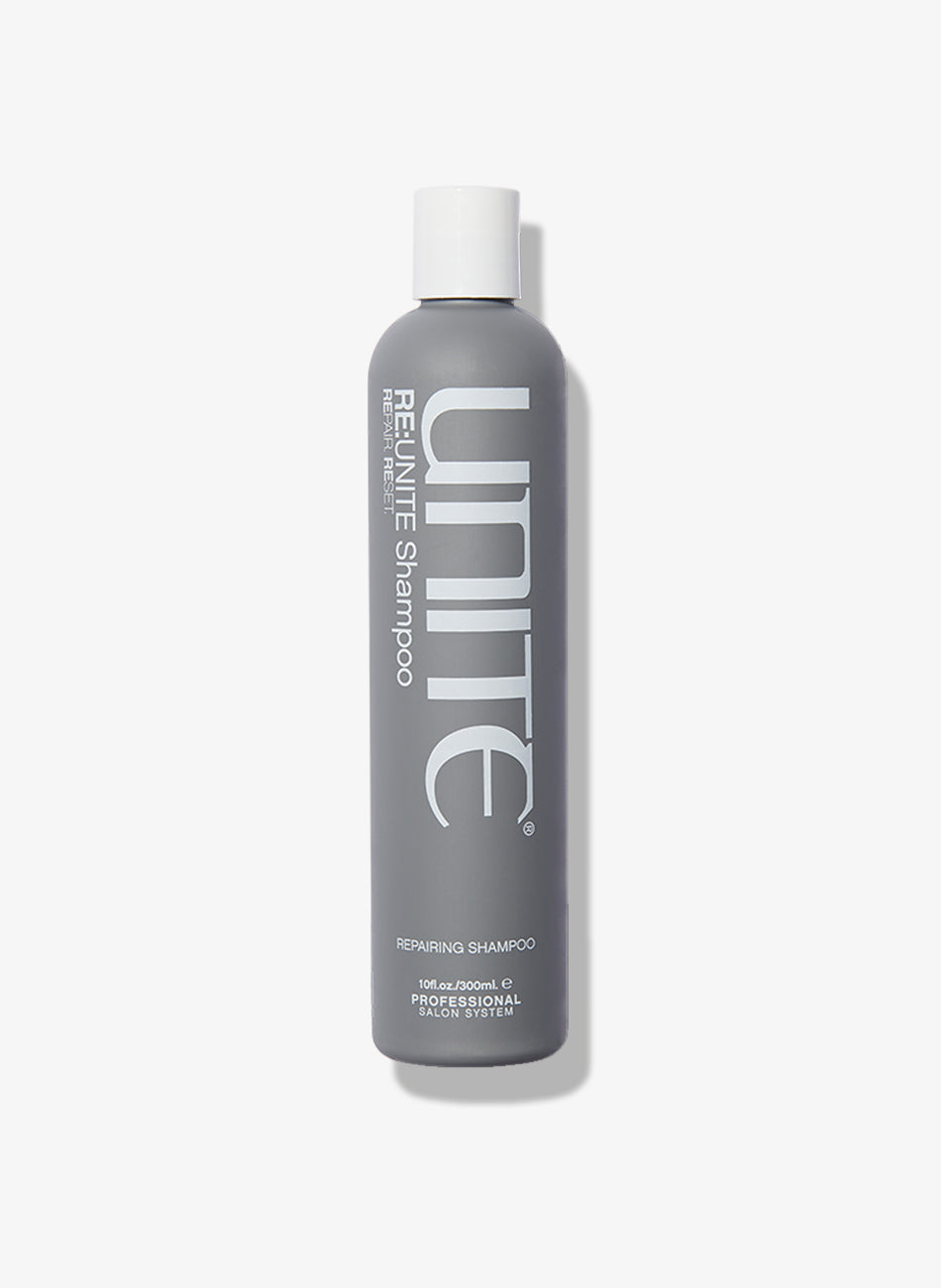 RE:UNITE Shampoo