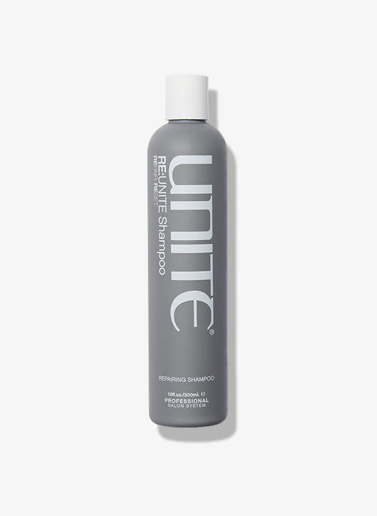 RE:UNITE Shampoo