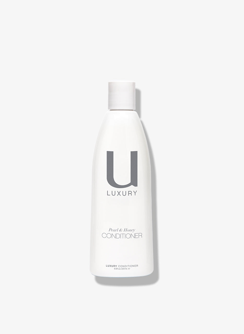 U LUXURY Conditioner