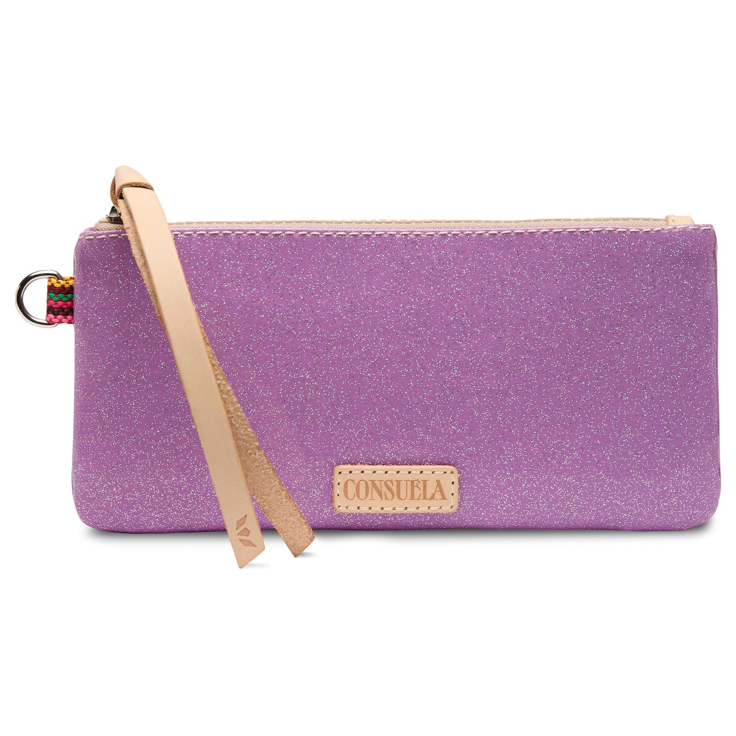 Twy Pop Pouch
