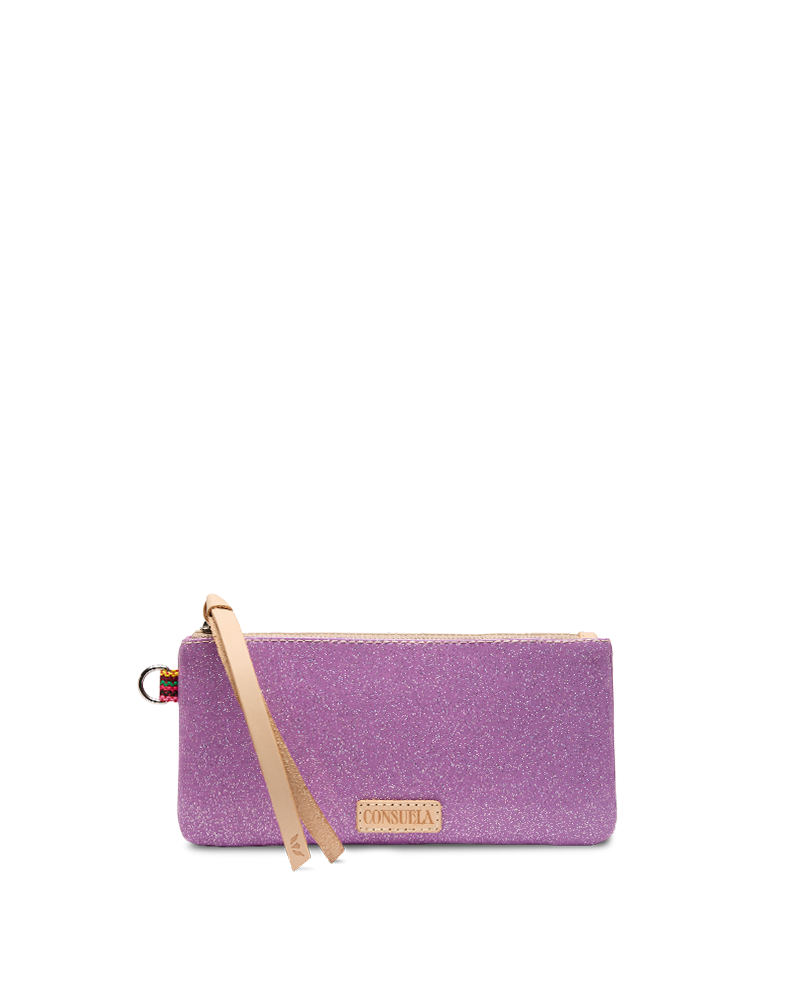 Twy Pop Pouch