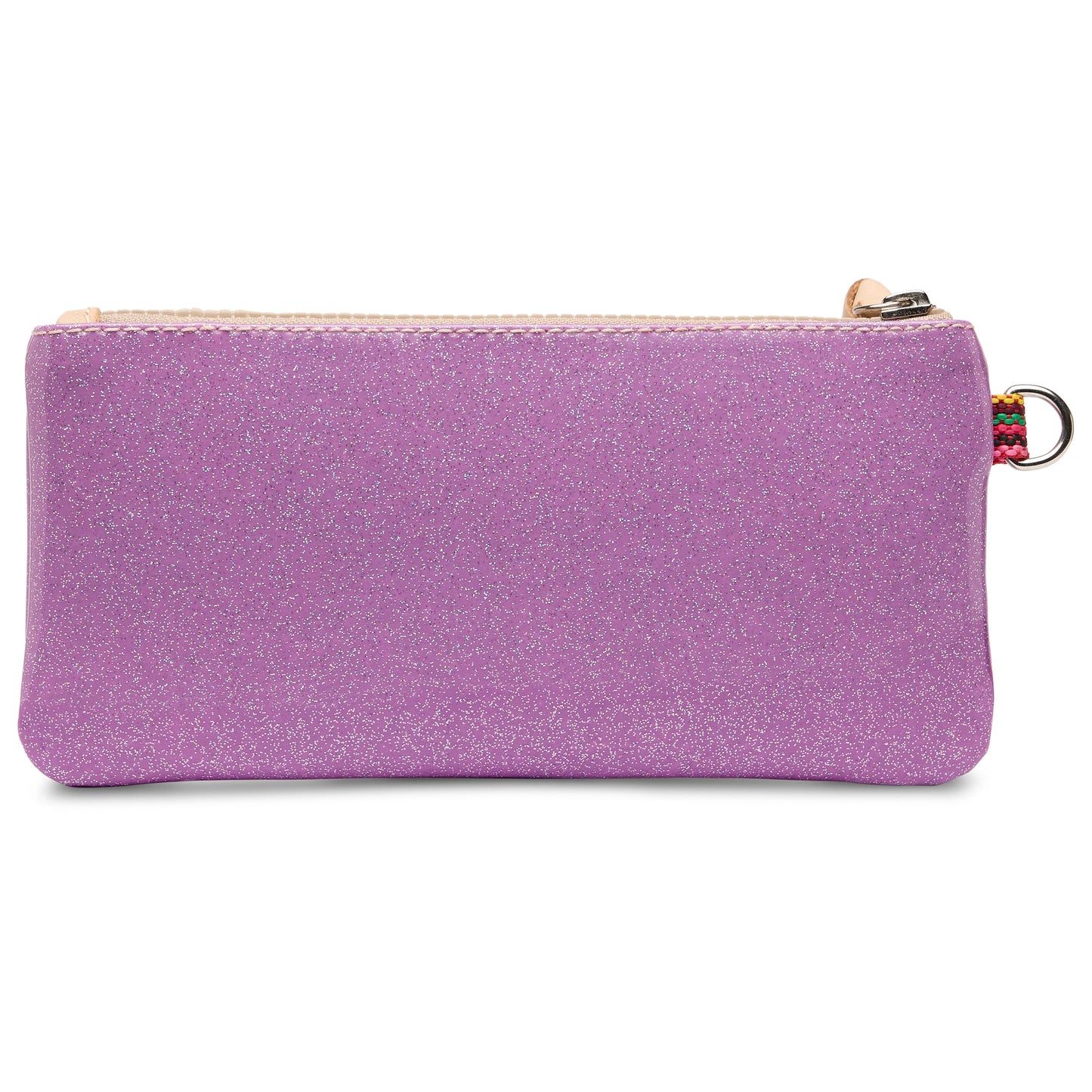 Twy Pop Pouch