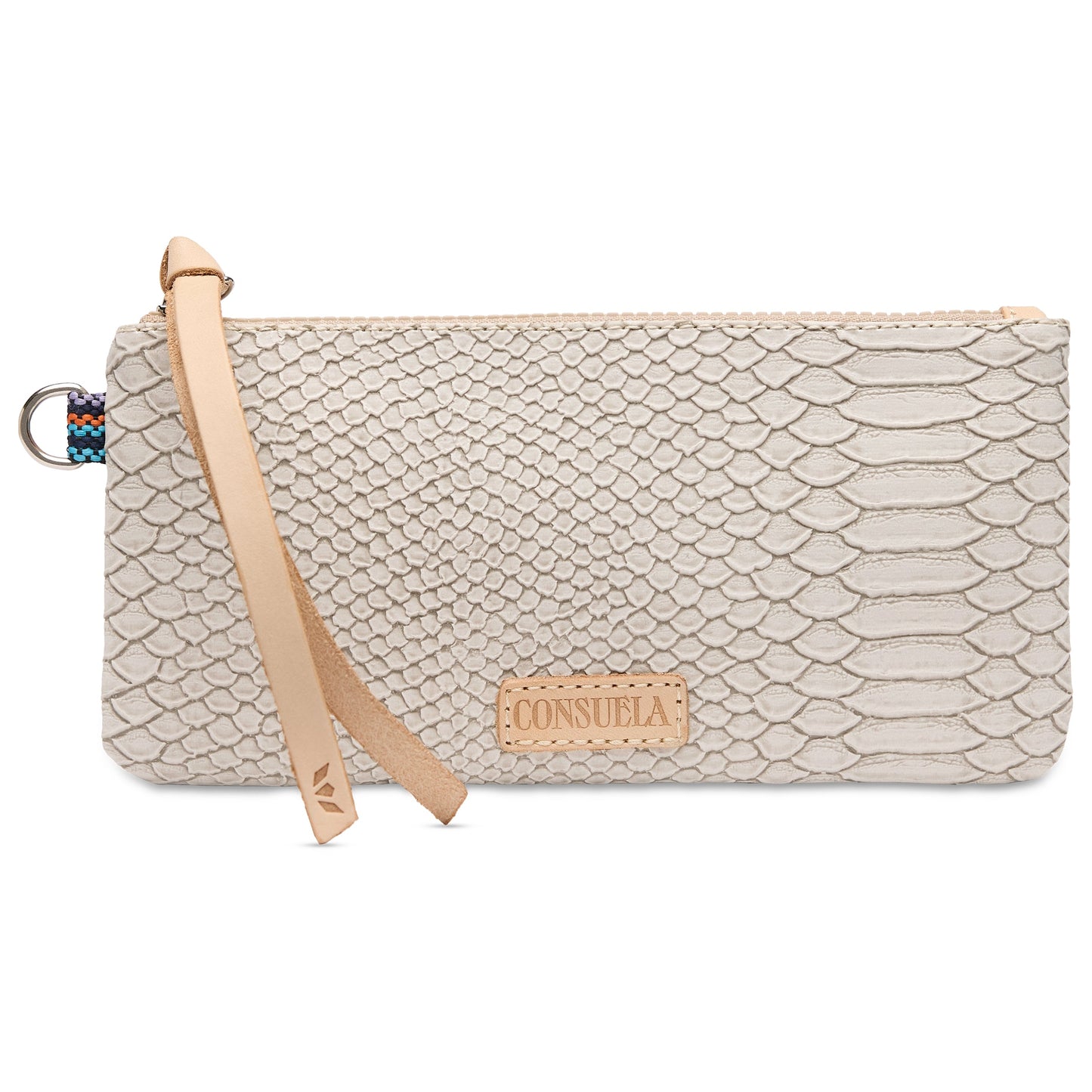 Thunderbird Pop Pouch
