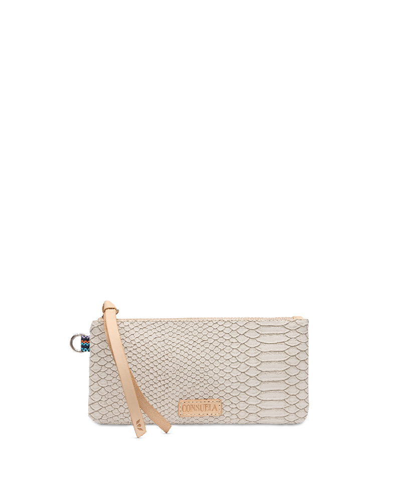 Thunderbird Pop Pouch