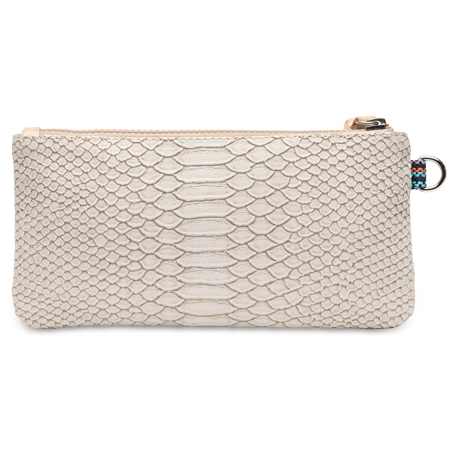 Thunderbird Pop Pouch
