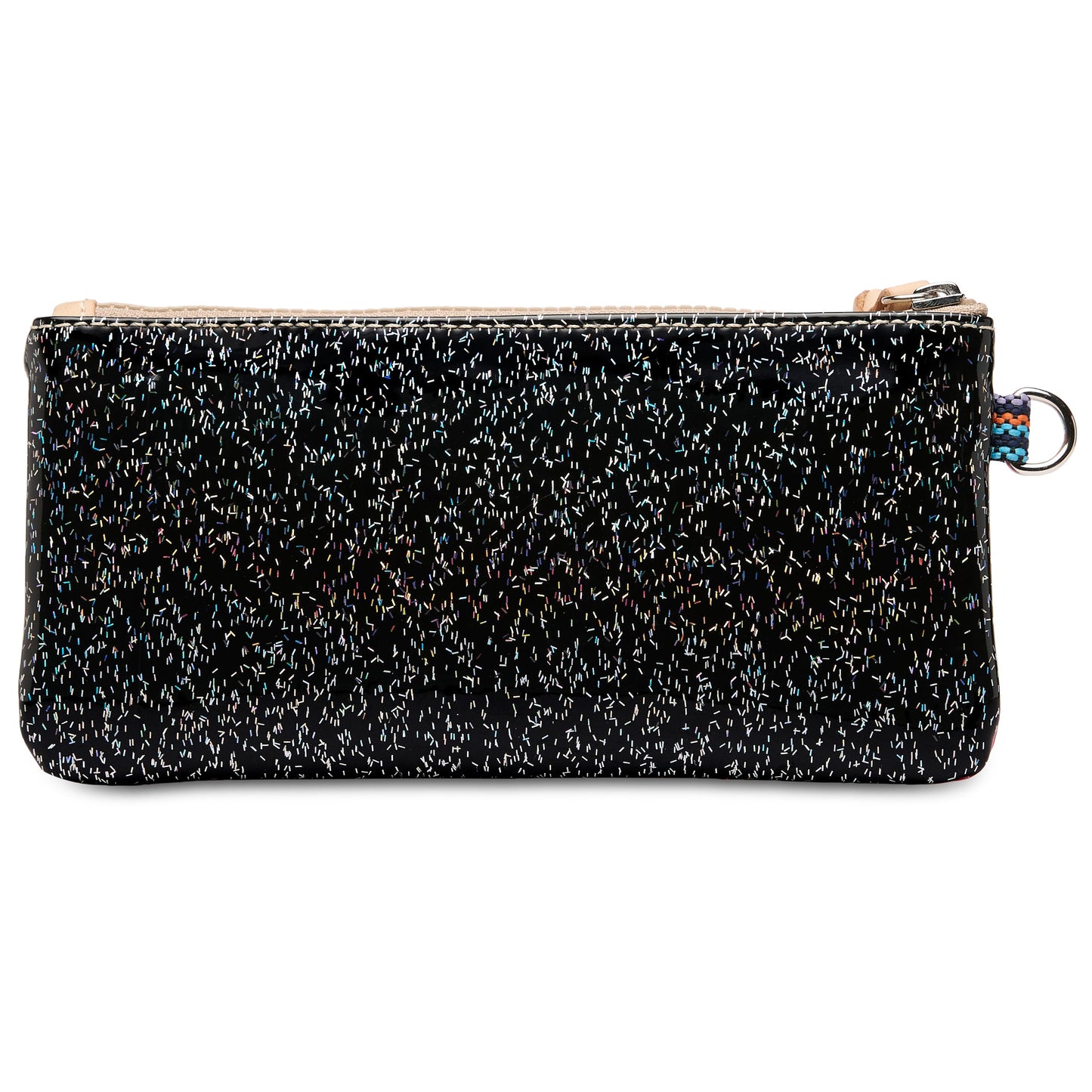 Bae Pop Pouch