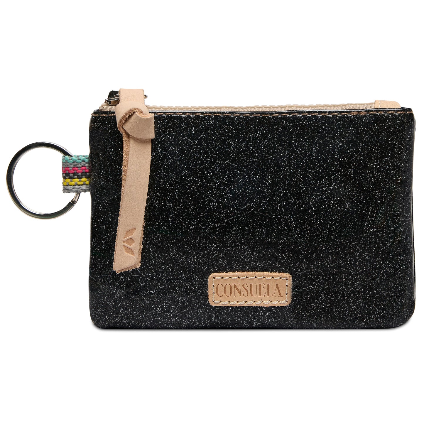 Mariana Pouch