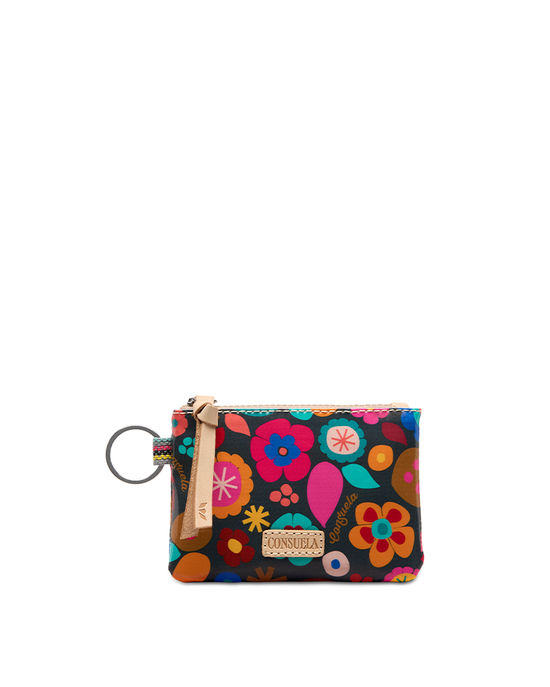 Amelie Pouch