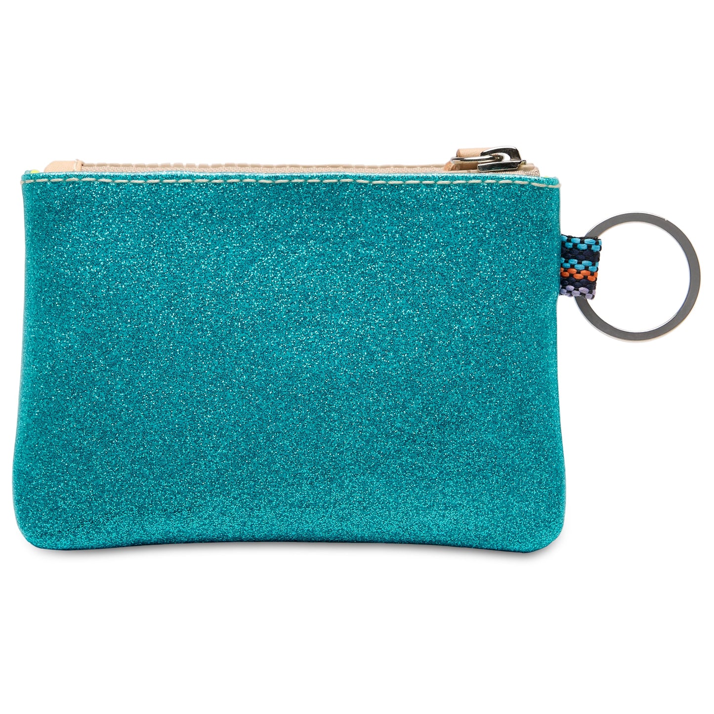 Lumi Pouch