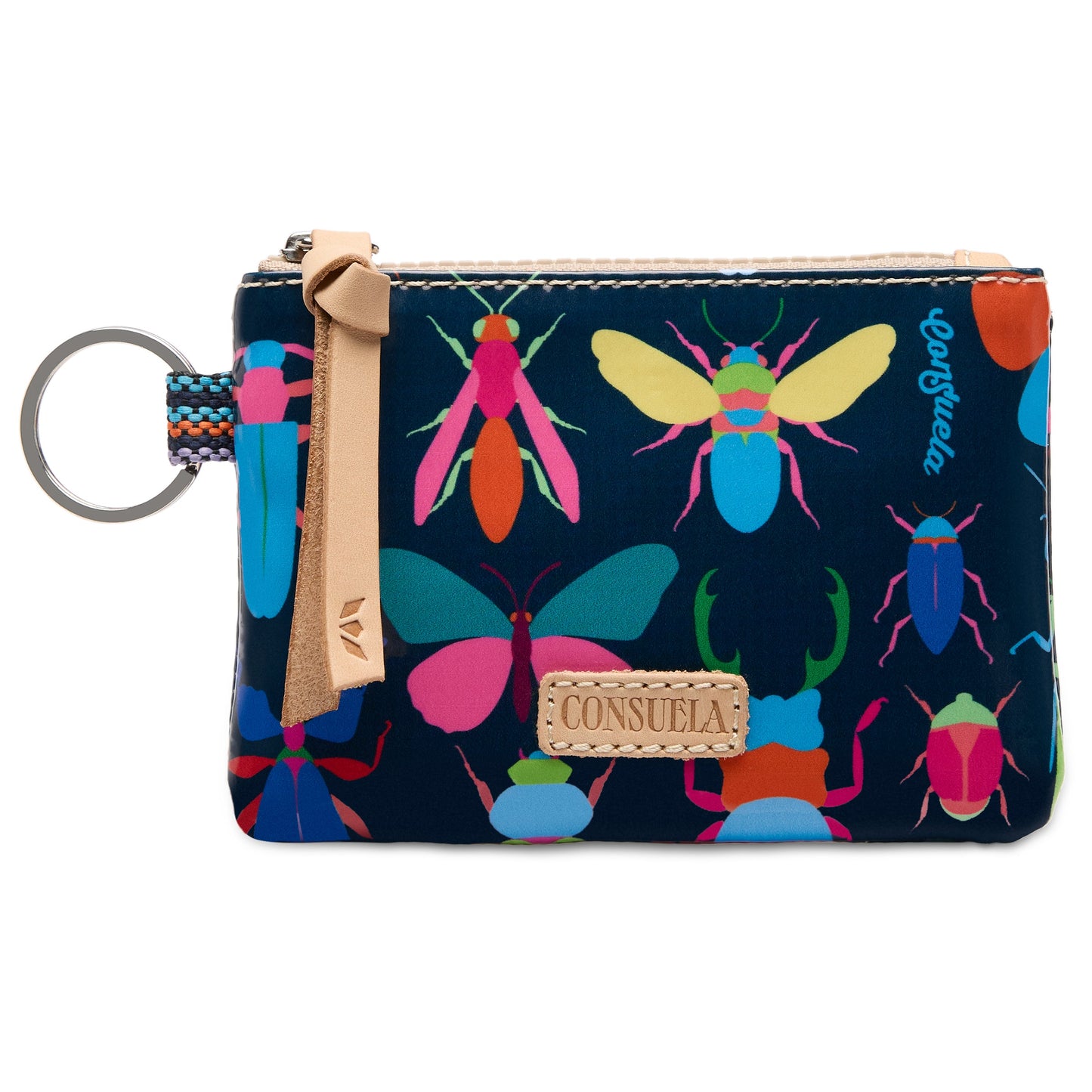 Gemma Pouch