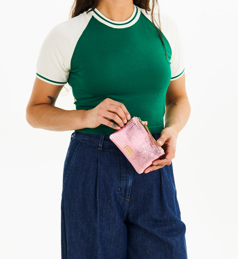 Elodie Pouch