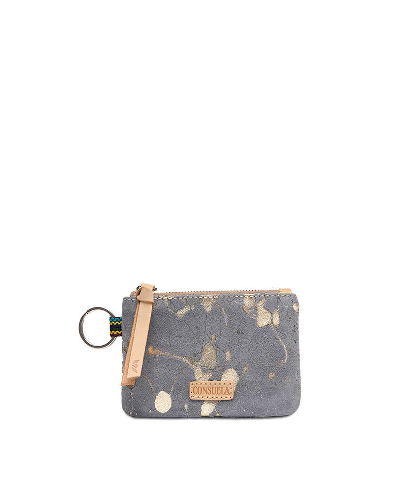 Jagger Pouch