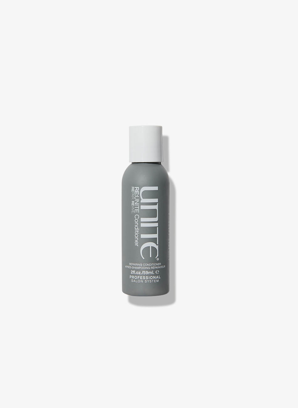 RE:UNITE Conditioner