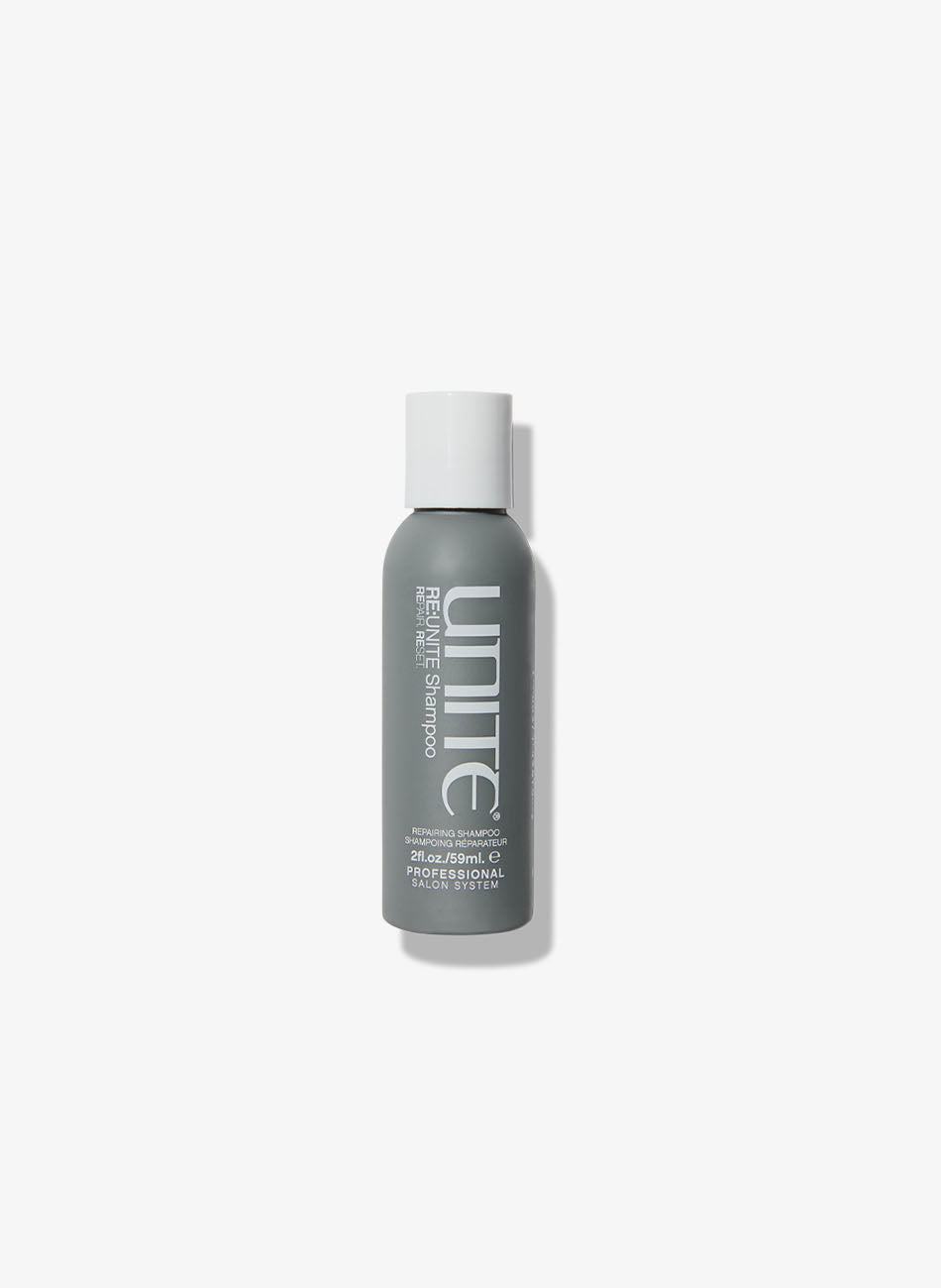 RE:UNITE Shampoo