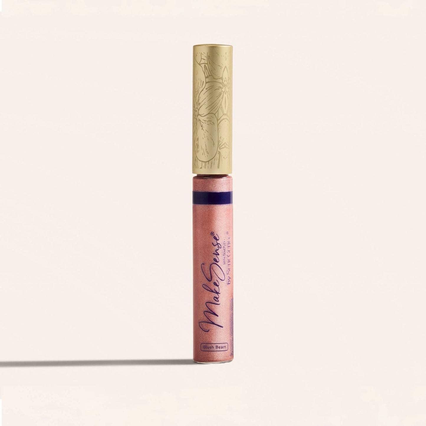 makesense-pearlizer-highlighter-wand-nzl