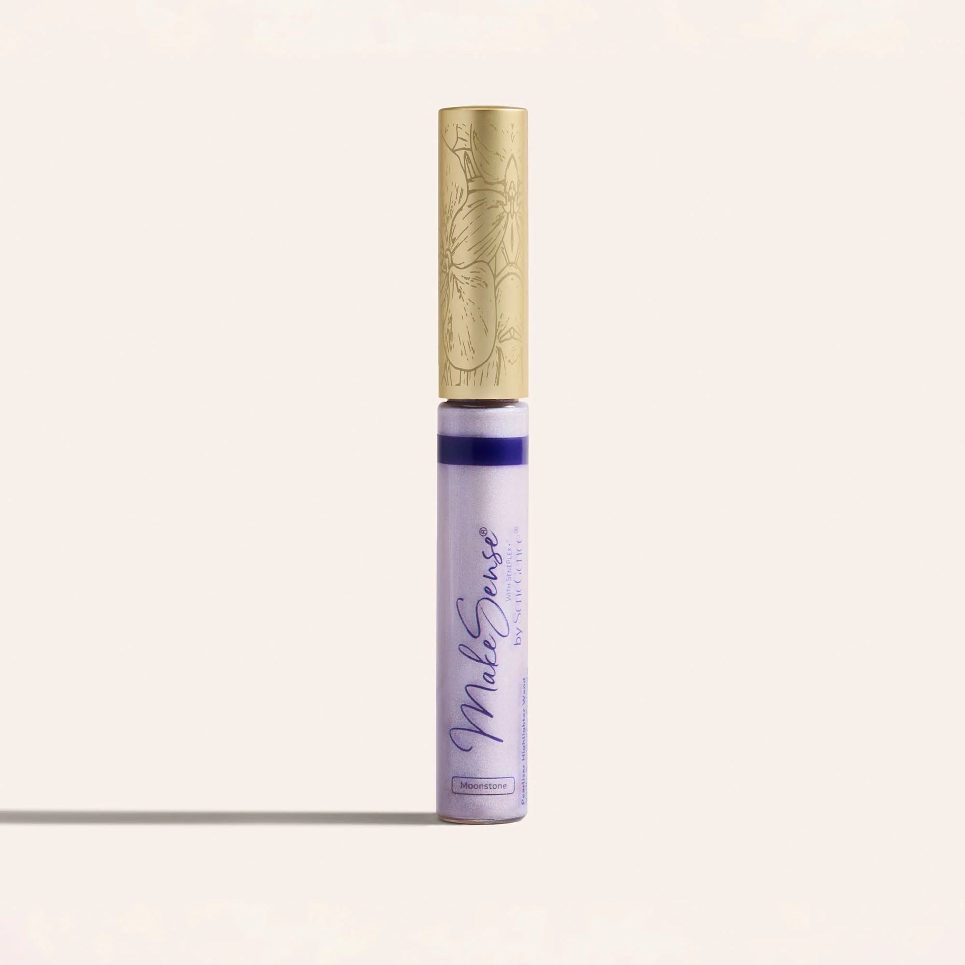 makesense-pearlizer-highlighter-wand-nzl