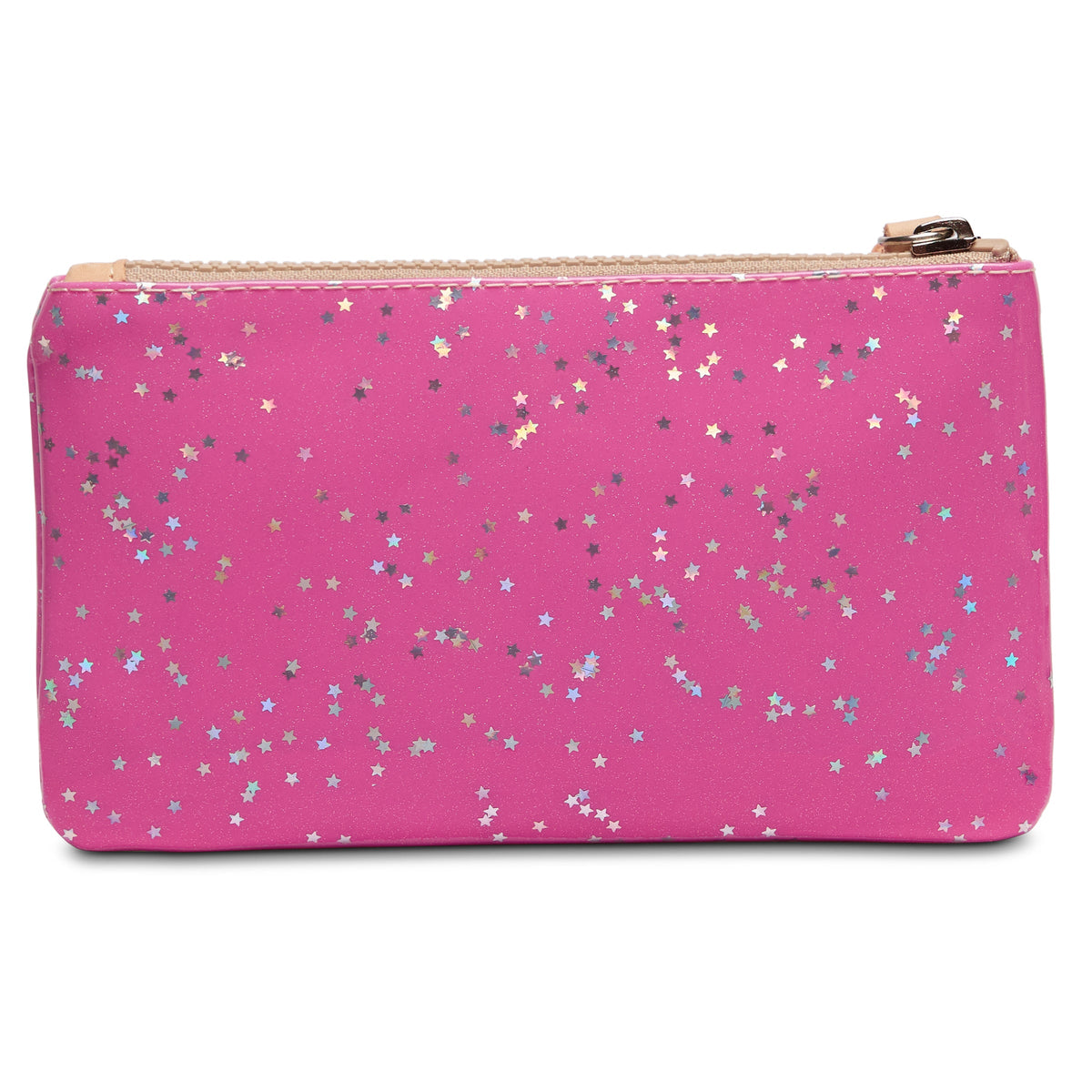 Berry Slim Wallet