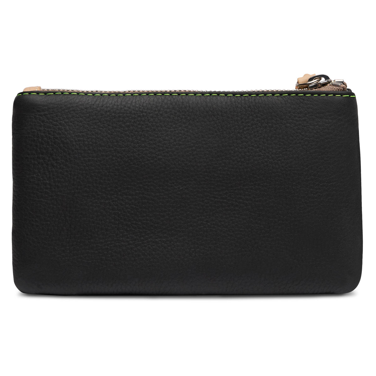 Cyndi Slim Wallet