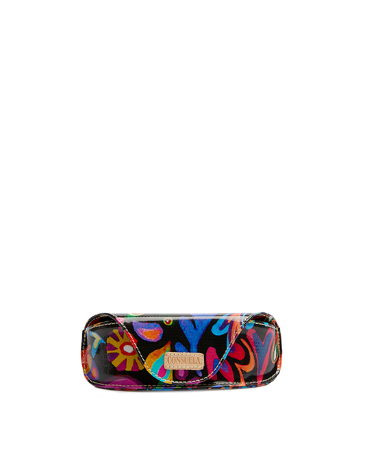 Sophie Sunglass Case