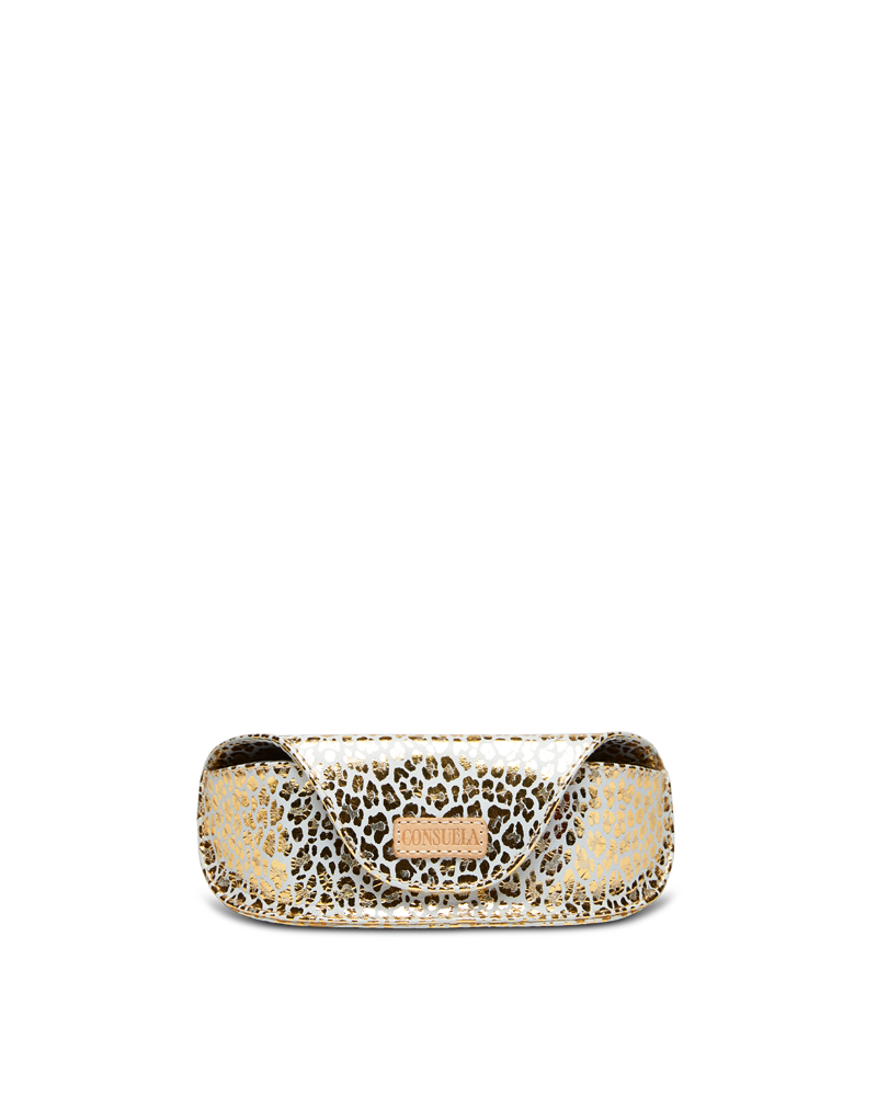Sunglass Case Kit