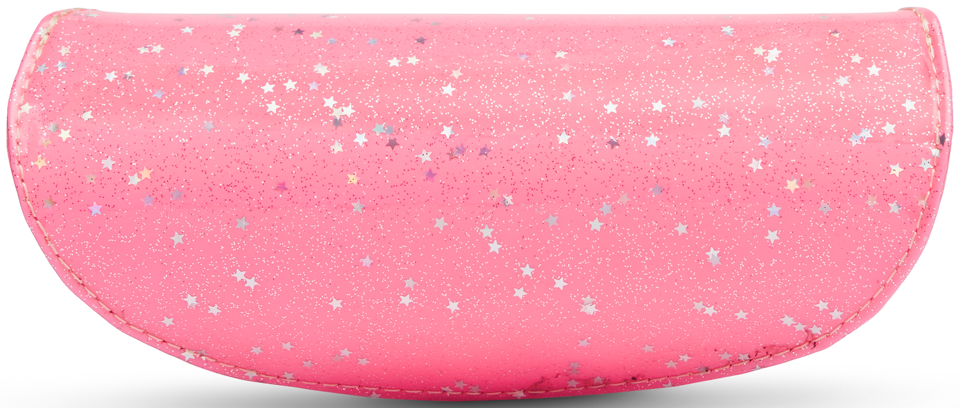 COLORFUL SUNGLASSES CASE CALLED "SUMMER SUNGLASS CASE"