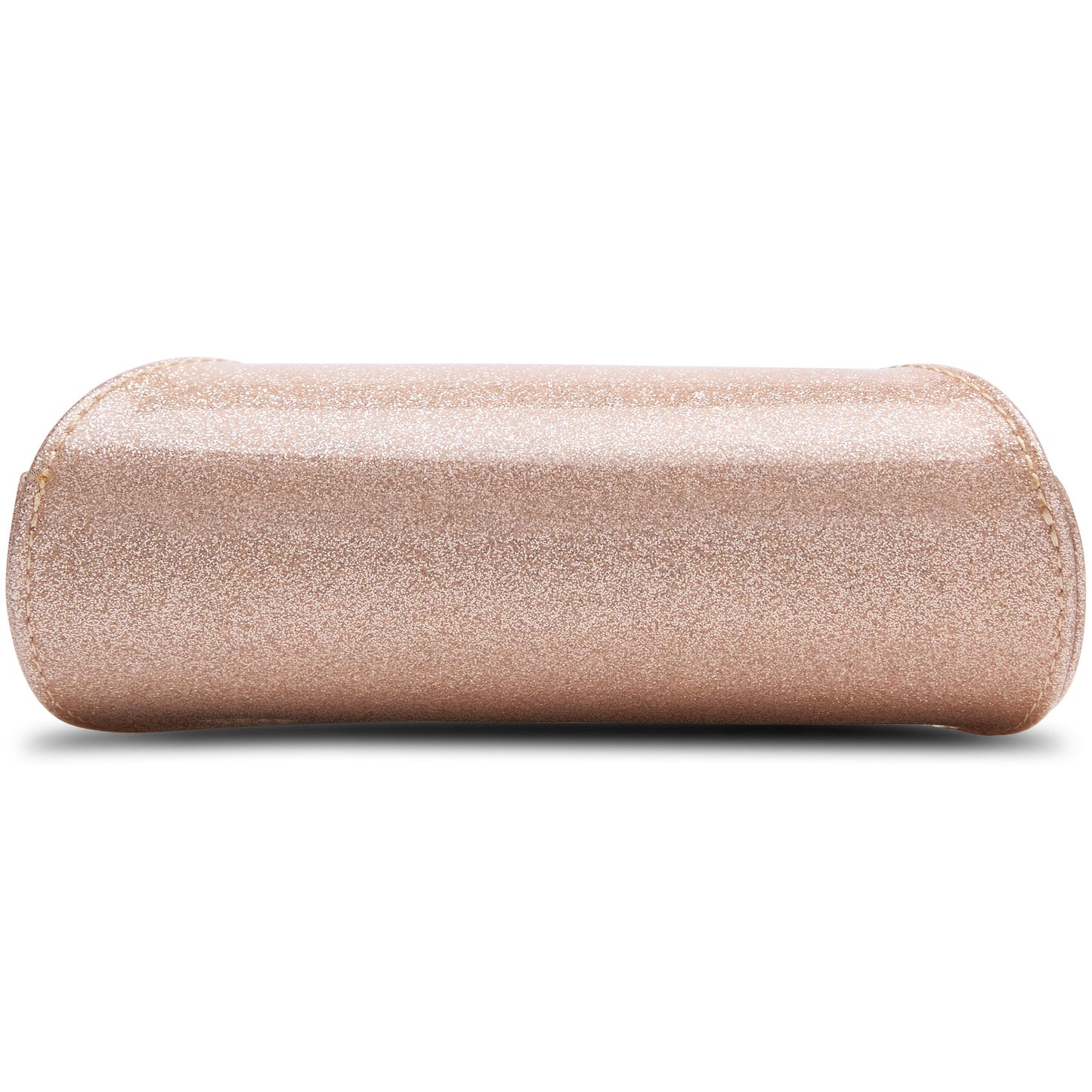 Consuela Colorful Sunglass Case