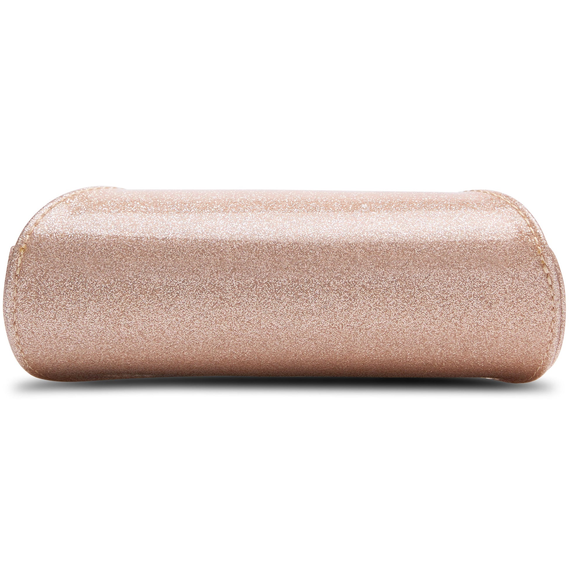 Consuela Colorful Sunglass Case