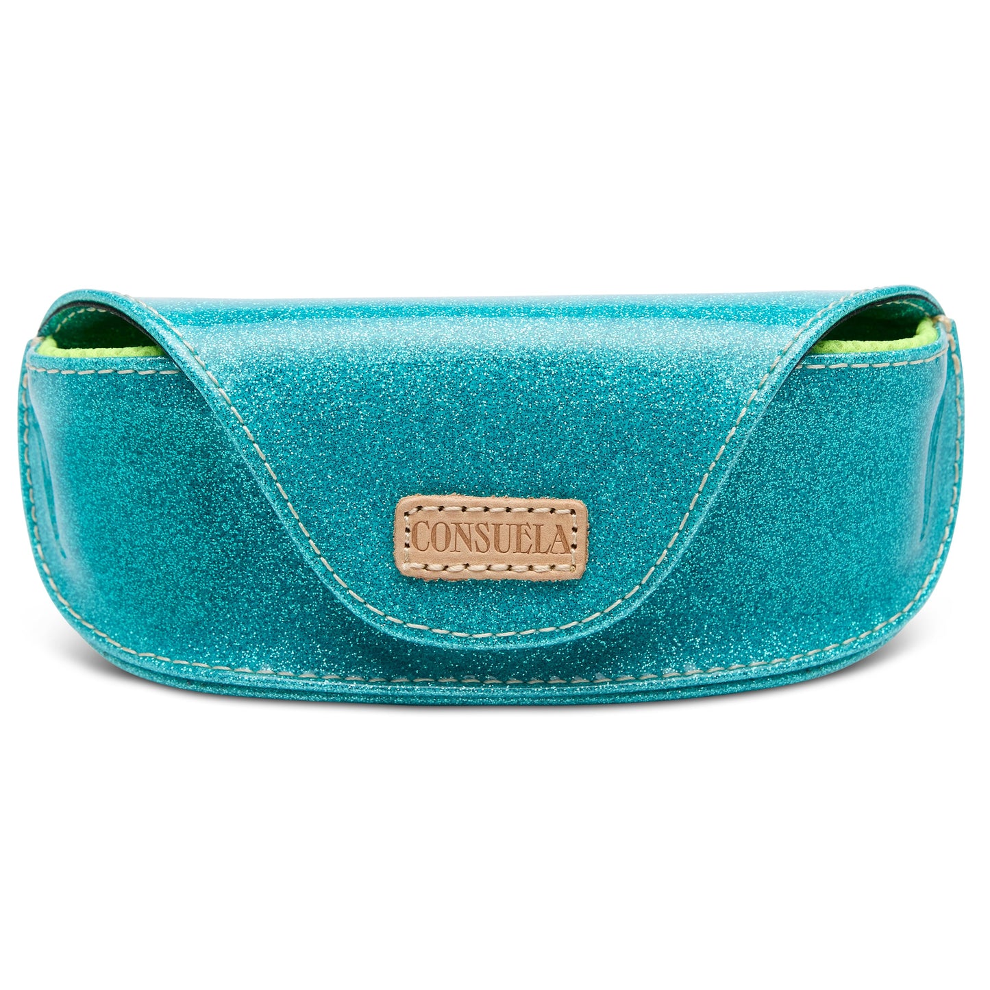 Lumi Sunglass Case