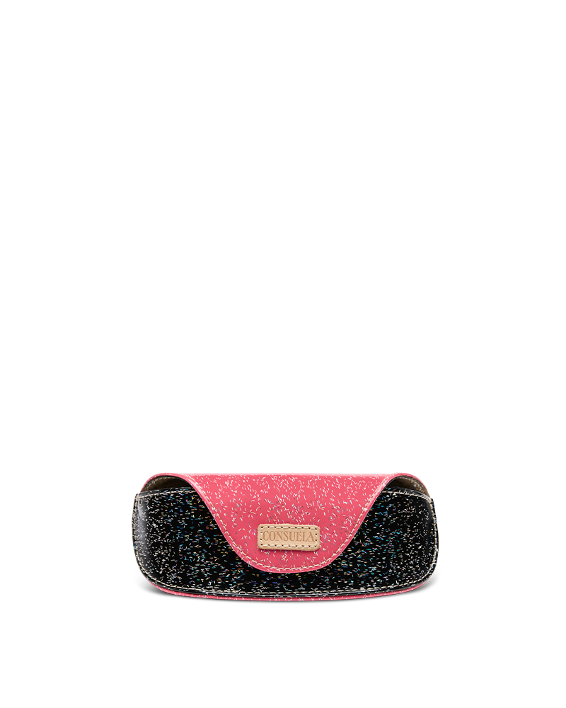 Bae Sunglass Case
