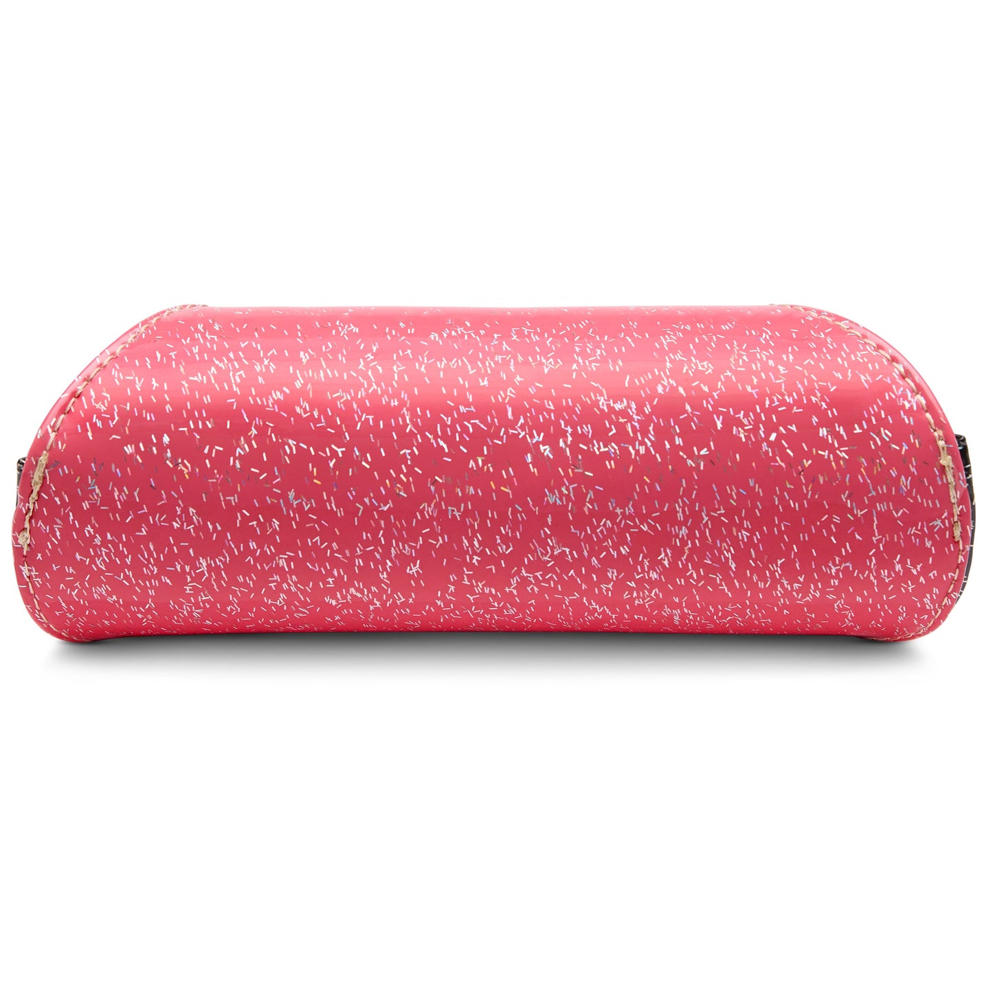 Bae Sunglass Case