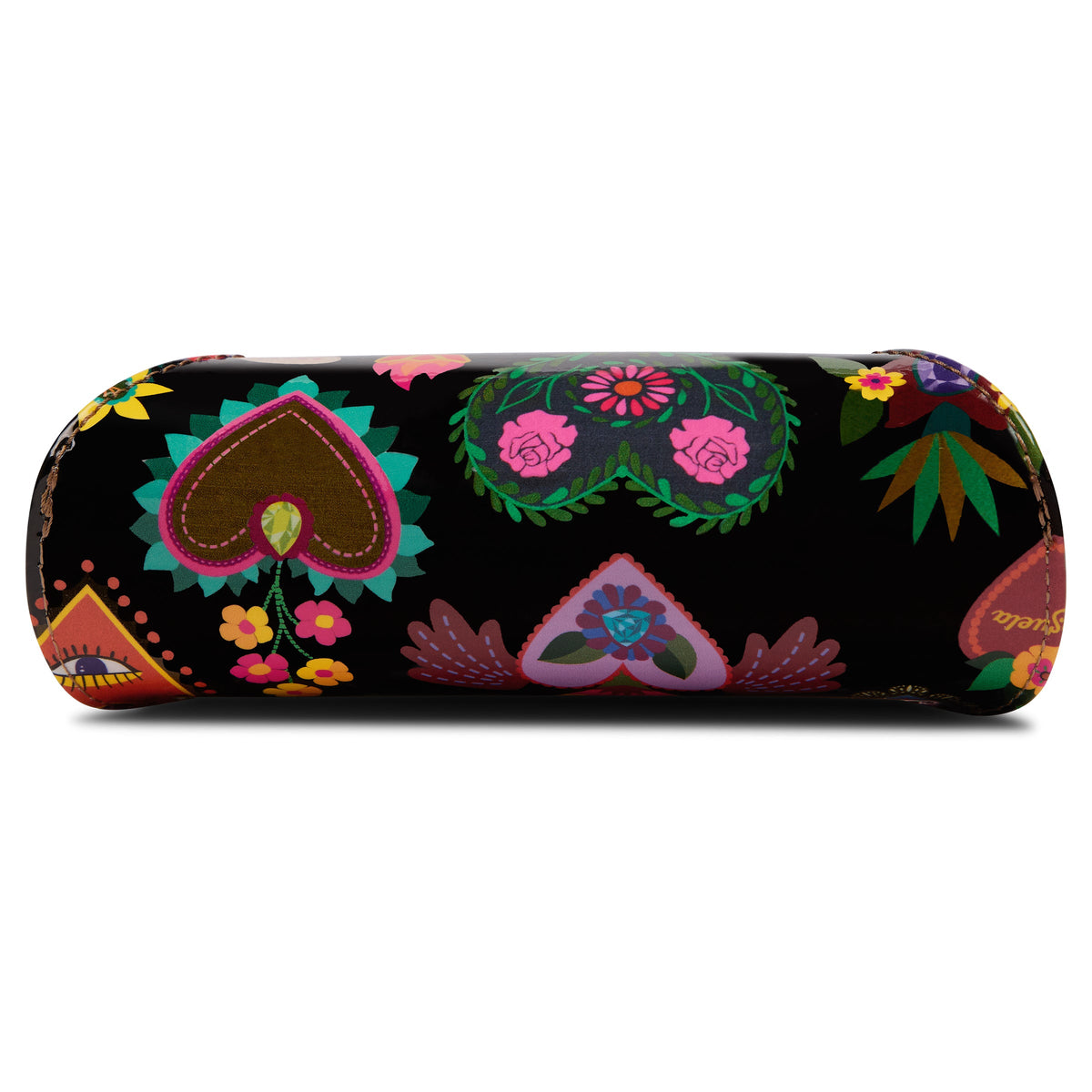 Vida Sunglass Case