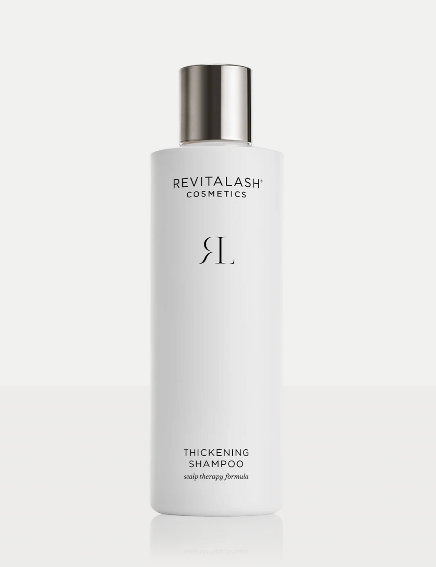 Thickening Shampoo Revitalash