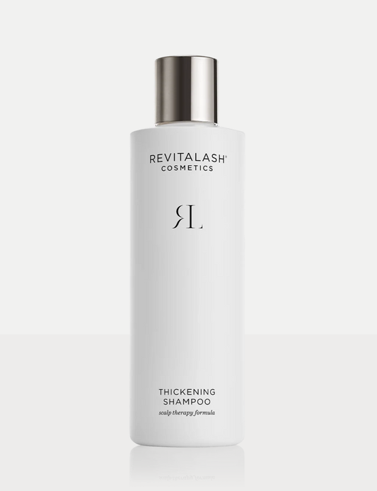 Thickening Shampoo Revitalash